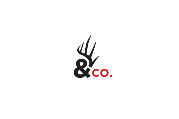 <br /><br /><em>the antler&co. brand   </em>::<em>   hooks made from antlers, what a novel idea</em>