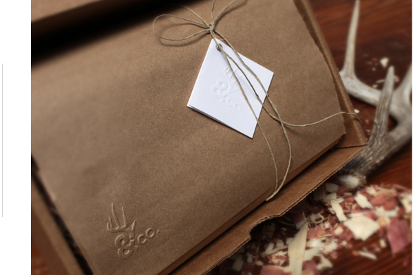 <br /><br /><em>the antler&co. brand   </em>::<em>   hooks made from antlers, what a novel idea</em>