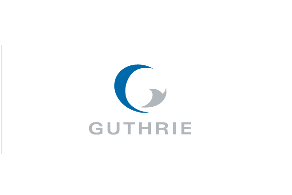 <br /><br /><em>the guthrie theater    </em>::<em>   a world renowned center for performance</em>