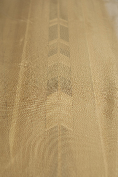 <em>the build</em>