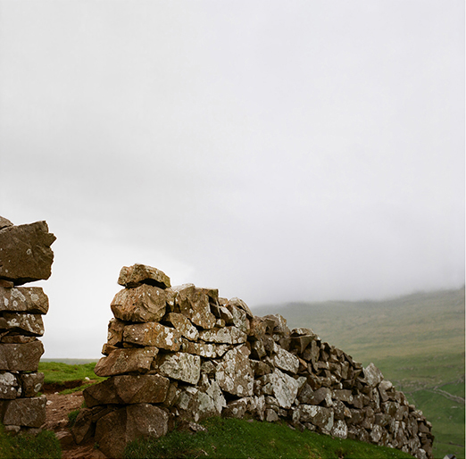 
			<br /><em>
			<br /><br /><br /><br />| Mykines Island
			<br /></em>