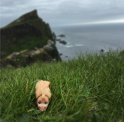 
			<br /><em>(hi dad)
			<br /><br /><br /><br />| Mykines Island
			<br /></em>