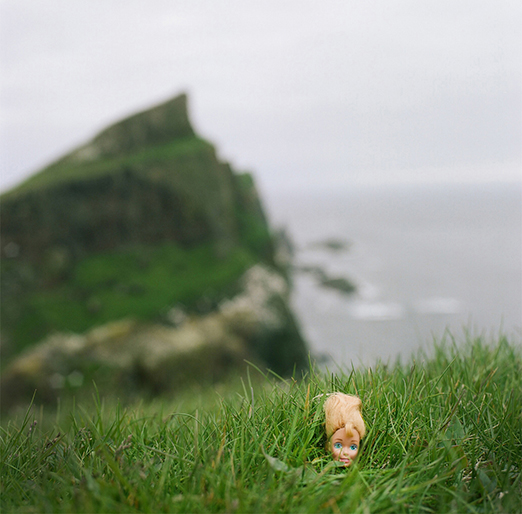 
			<br /><em>
			<br /><br /><br /><br />| Mykines Island
			<br /></em>