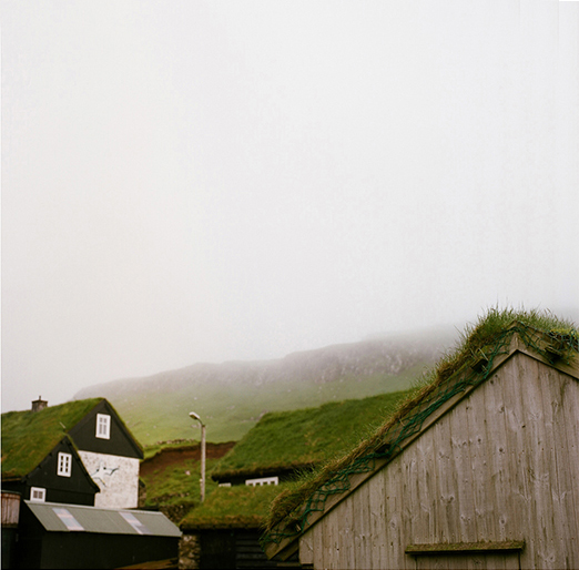 
			<br /><em>Home for 2 days
			<br /><br /><br /><br />| Mykines Island
			<br /></em>