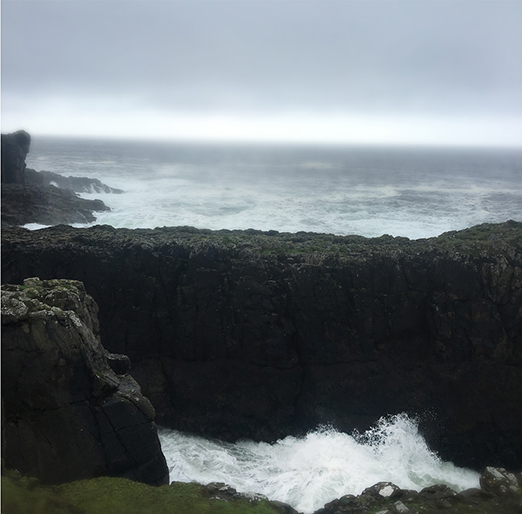
			<br /><em>
			<br /><br /><br /><br />| Mykines Island
			<br /></em>