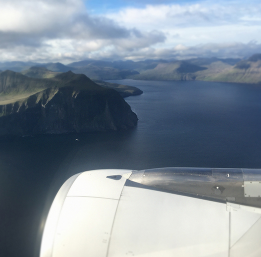 
			<br /><em>Vestmanna bird cliffs
			<br /><br /><br /><br />| Stremoy Island
			<br /></em>