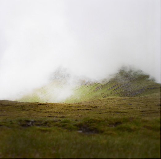 
			<br /><em>Near Gjógv
			<br /><br /><br /><br />| Eysturoy Island
			<br /></em>