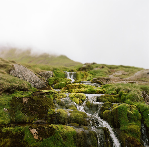 
			<br /><em>Near Gjógv
			<br /><br /><br /><br />| Eysturoy Island
			<br /></em>