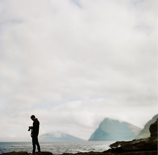 
			<br /><em>Viðreiði
			<br /><br /><br /><br />| Viðoy Island
			<br /></em>