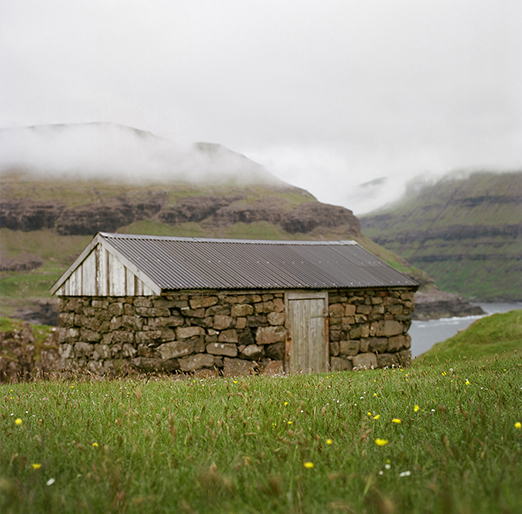 
			<br /><em>Eiði hike
			<br /><br /><br /><br />| Eysturoy Island
			<br /></em>