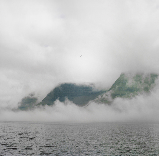 
			<br /><em>Hvannasund
			<br /><br /><br /><br />| Viðoy Island
			<br /></em>