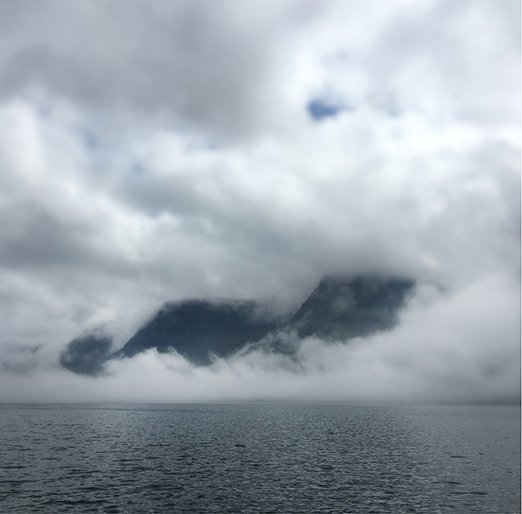 
			<br /><em>Hvannasund
			<br /><br /><br /><br />| Viðoy Island
			<br /></em>