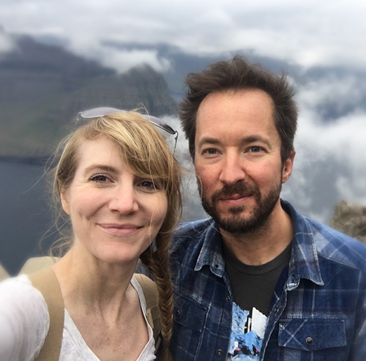 
			<br /><em>Villingsdalsfjall hike, Enniberg cliff
			<br /><br /><br /><br />| Viðoy Island
			<br /></em>