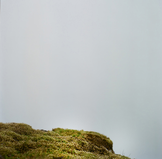 
			<br /><em>Into the clouds, Villingsdalsfjall, 844m
			<br /><br /><br /><br />| Viðoy Island
			<br /></em>