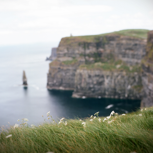 
			<br /><em>cliffs of moher
			<br />
			<br /><br />where we met the man 
            <br />who dreams in hasselblad
            <br /><br /><br /><br />
            <br />(county clare / SW)</em>