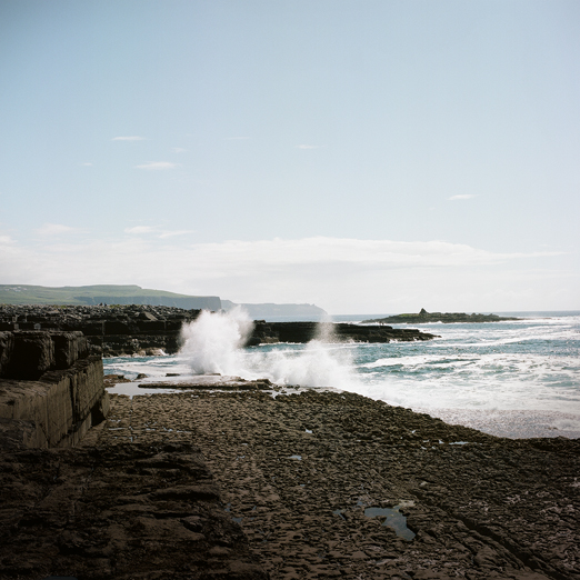 
			<br /><em>doolin coast
			<br /><br /><br /><br />
            <br />(county clare / SW)</em>