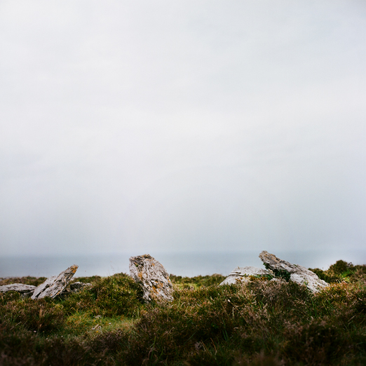 
			<br /><em>hiking the burren
			<br /><br /><br /><br />
            <br />(county clare / SW)</em>