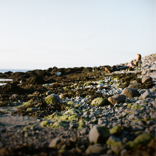 
			<br /><em>seaside in ballyvaughan
			<br /><br /><br /><br />
            <br />(ballyvaughan, county clare / SW)</em>