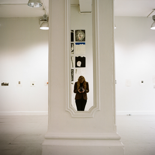 
			<br /><em>ormston house gallery
			<br /><br /><br /><br />
            <br />(county limerick / SW)</em>