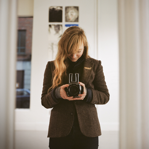
			<br /><em>self portrait
			<br /><br /><br /><br />
            <br />(county limerick / SW)</em>
