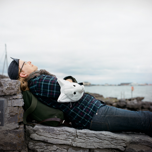 
			<br /><em>no one can nap 
            <br />like jay can nap
			<br /><br /><br /><br />
            <br />(inishmore, aran islands / SW)</em>