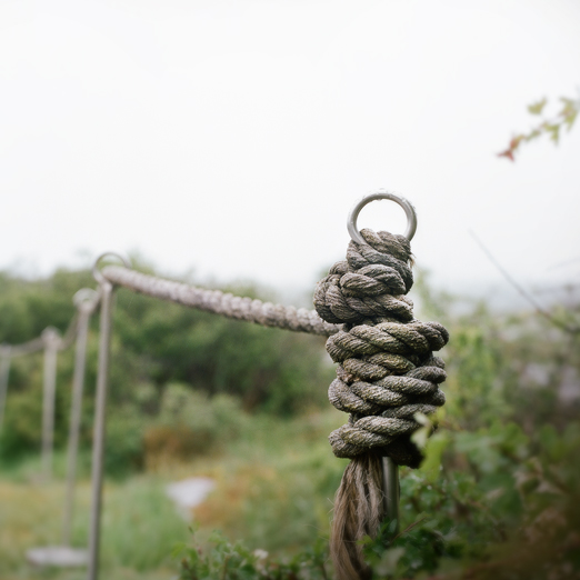 
			<br /><em>not certain if this is a knot
            <br />or not
            <br /><br /><br /><br />
			<br />(poulnabrone, county clare / SW)</em>