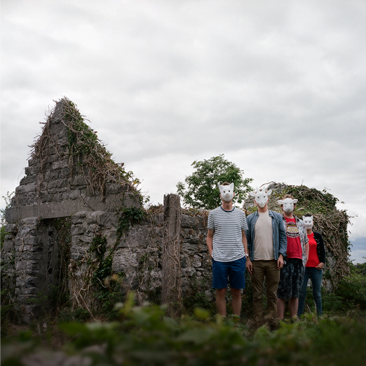 
			<br /><em>(county clare / SW)</em>