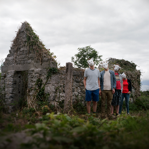 
			<br /><em>(county clare / SW)</em>