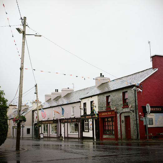 
			<br /><em>our ballyvaughan home
			<br /><br /><br /><br />
			<br />(county clare / SW)</em>