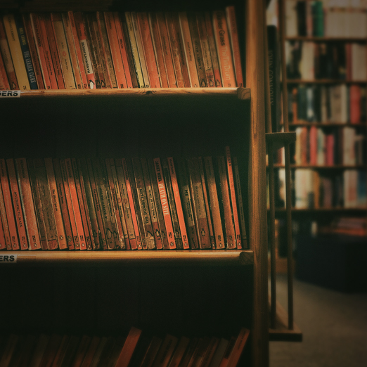 
			<br /><em>charlie bryne's bookshop
			<br /><br /><br /><br />
			<br />(county galway / SW)</em>