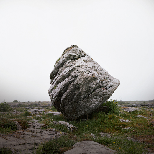 
			<br /><em>perfect balance
			<br /><br /><br /><br />
            <br />(county clare / SW)</em>
