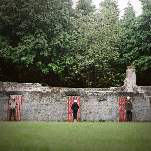 
			<br /><em>(coole park, county galway / SW)</em>