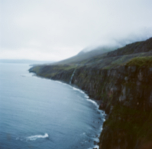 
			<br /><em>this was a magical night
			<br /><br />the light was perfect and blue
			<br />the rain was present and unfallen
			<br />nothing felt real
			<br />but every part felt truthful
			<br /><br />it was where the wild things are
			<br /><br /><br /><br /><br />(a magical place just north of dalv&iacute;k / N)</em>