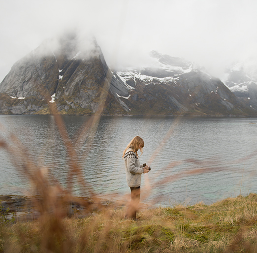 
			<br /><em>
            <br />
			<br />
            <br />
            <br />lofoten / artic circle</em>