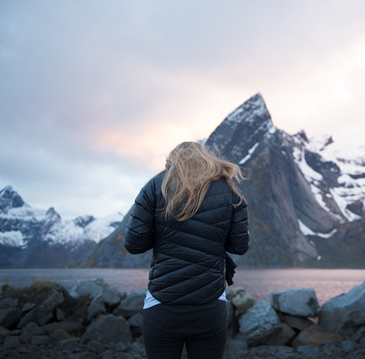 
			<br /><em>pajama's!
            <br />
			<br />
            <br />
            <br />lofoten, reine / artic circle</em>