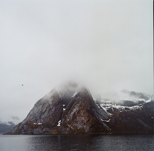 
           	<br /><em>deep and low cloud.
            <br />
			<br />
            <br />
            <br />lofoten / artic circle</em>