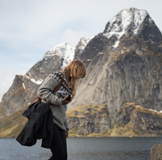 
			<br /><em>
            <br />
			<br />
            <br />
            <br />lofoten / artic circle</em>