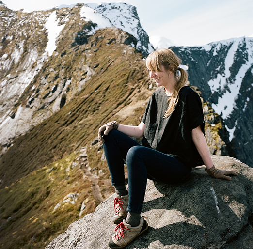 
			<br /><em>but i made it.
            <br />
			<br />
            <br />
            <br />lofoten / artic circle</em>