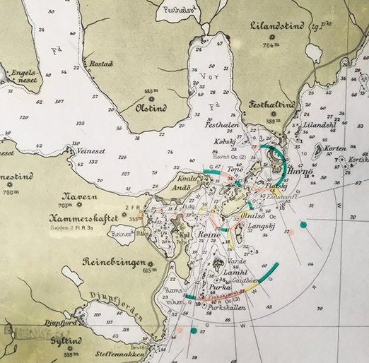 
			<br /><em>norwegian golden mean...
            <br />
			<br />
            <br />
            <br />lofoten / artic circle</em>