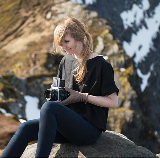 
			<br /><em>
            <br />
			<br />
            <br />
            <br />lofoten / artic circle</em>