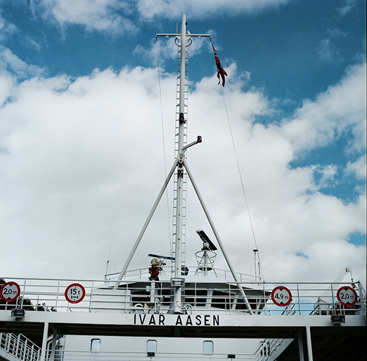 
			<br /><em>every 50-100k you board a ferry.
            <br />
			<br />
            <br />
            <br />vangsnes / W</em>