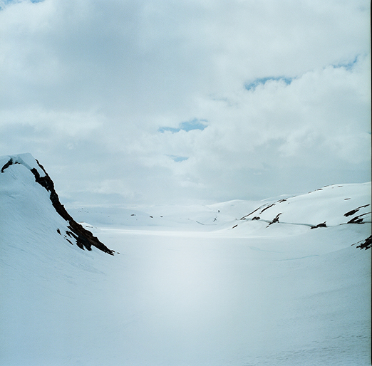 
			<br /><em>seamless endless.
            <br />
			<br />
            <br />
            <br />south of vangsnes / W</em>