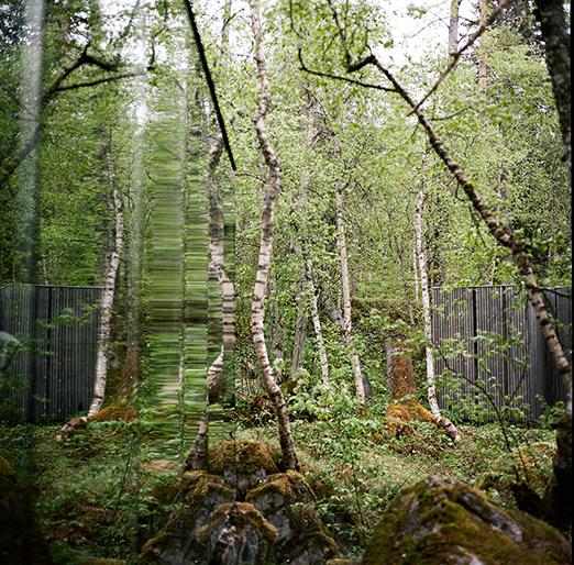 
			<br /><em>tree glass.
            <br />
			<br />
            <br />
            <br />valldal / W</em>