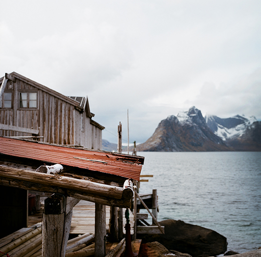 
			<br /><em>
            <br />
			<br />
            <br />
            <br />lofoten / artic circle</em>