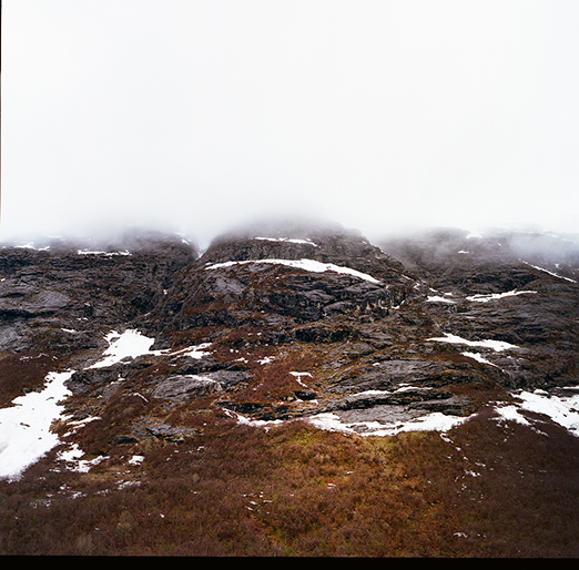 
			<br /><em>favourite colour palette.
            <br />
			<br />
            <br />
            <br />north of andalsnes / W</em>