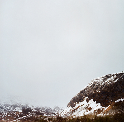 
			<br /><em>
            <br />
			<br />
            <br />
            <br />north of andalsnes / W</em>