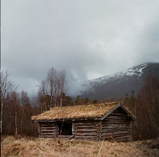 
			<br /><em>how could anyone abandon this?
            <br />
			<br />
            <br />
            <br />south of andalsnes / W</em>