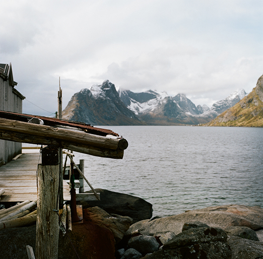 
			<br /><em>
            <br />
			<br />
            <br />
            <br />lofoten / artic circle</em>