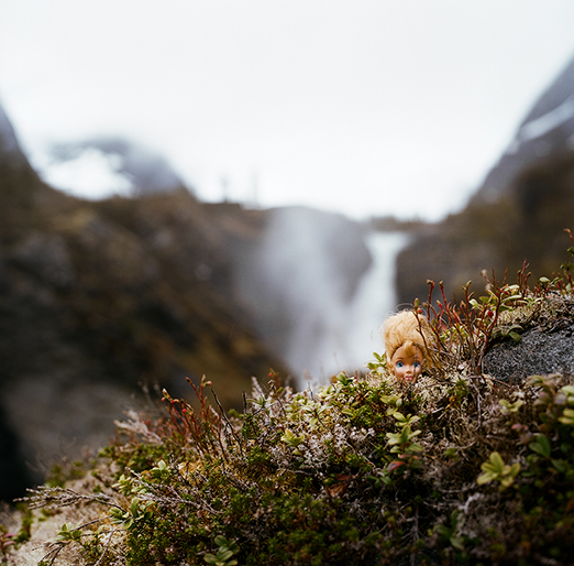 
			<br /><em>she's everywhere.
            <br />
			<br />
            <br />
            <br />south of andalsnes / W</em>