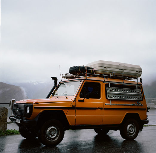 
			<br /><em>for my brother.
            <br />
			<br />
            <br />
            <br />geirangerfjorden / W</em>